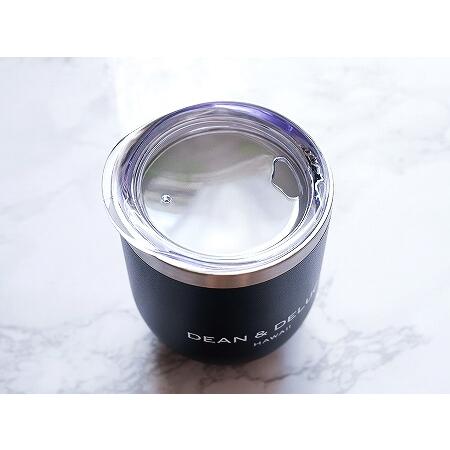 3色展開］DEAN&DELUCA HAWAII ロイヤルハワイアンセンター ハワイ限定