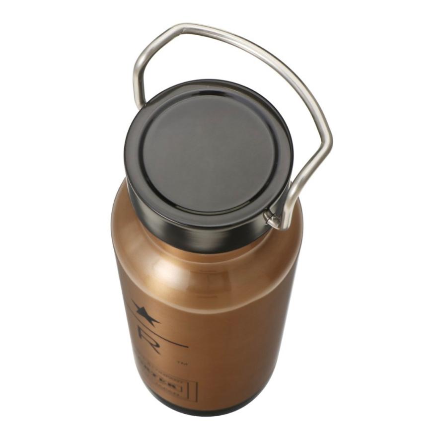 翌日発送可能】[在庫僅か] Starbucks PORTER スターバックス 473ml