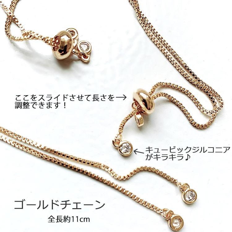 ハワイアンジュエリー ブレスレット レディース メンズ 天然石