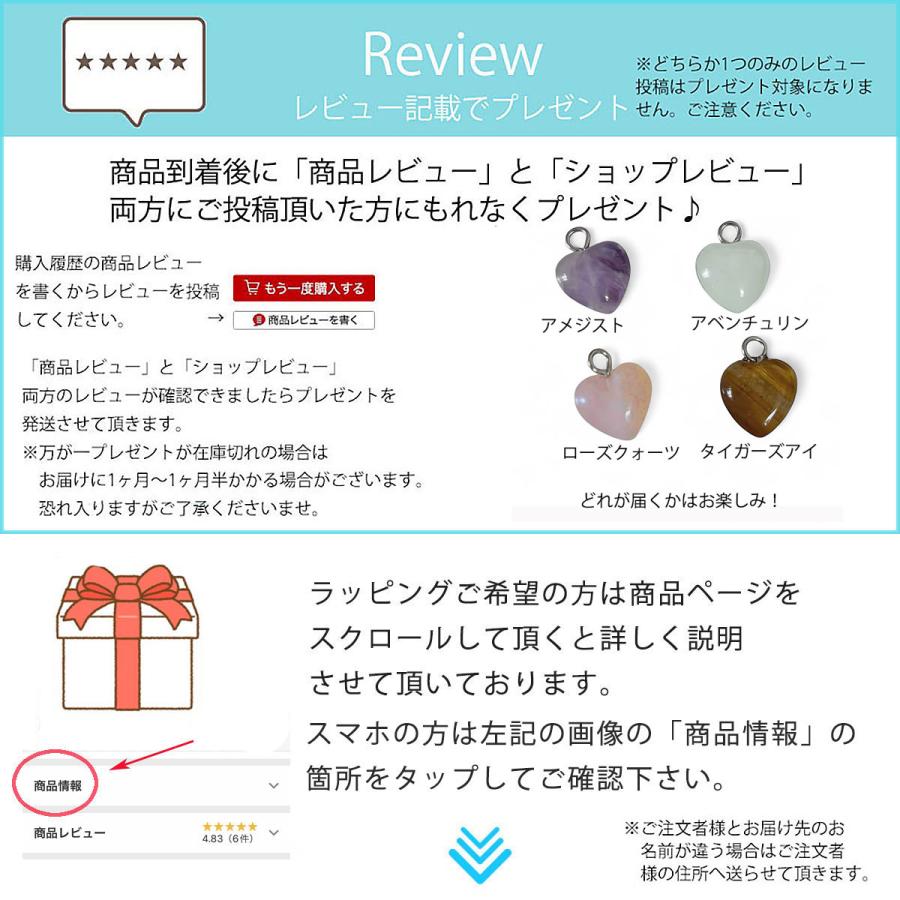 ハワイアンジュエリー バングル レディース 安い ピンク イエロー 