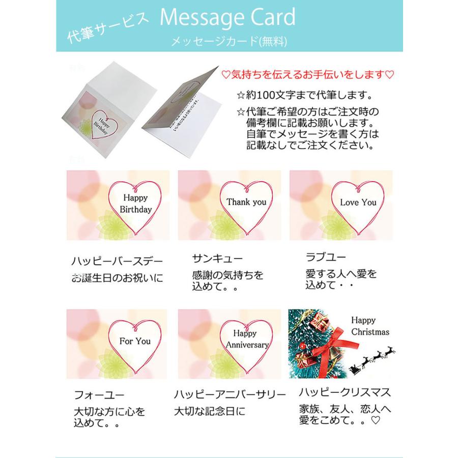 ハワイアンジュエリー アンクレット レディース ハート ピンク