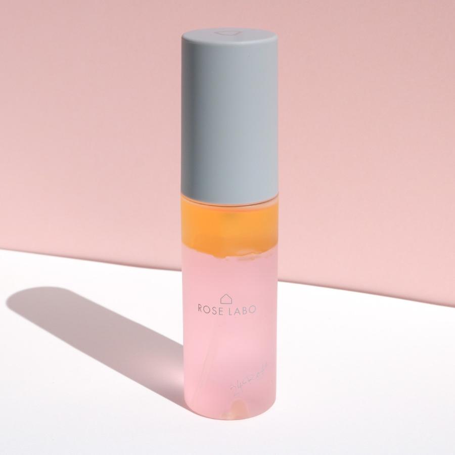 ローズマルチミスト(2層式化粧水) 50ml ROSE LABO(ローズラボ)スキンケア バラ 薔薇 花 香り コスメ :btsktn0001:公式・ROSE LABO Yahoo!店 - 通販 - Yahoo!ショッピング ローズマルチミスト(2層式化粧水) 50ml ROSE LABO(ローズラボ)スキンケア バラ 薔薇 花 香り コスメ :btsktn0001:公式・ROSE LABO Yahoo!店 - 通販 - Yahoo!ショッピング