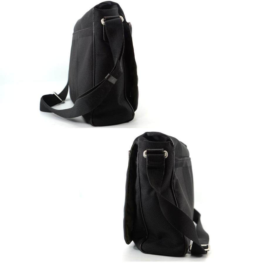 送料無料 メサジェnm ダミエ ジェアン Vuitton Louis 人気 その他 ルイヴィトン 取り扱い店舗 ゆっくり払い 後払い ショルダーバッグ M Bag Geant Damier 黒 ノワール 鞄 バッグ Savannah Osc Com