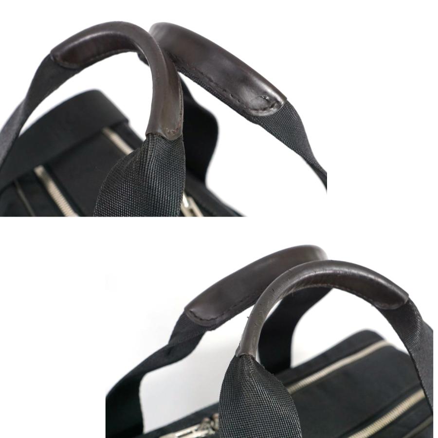LOUIS VUITTON 【良好品】Louis Vuitton ダミエジェアン LOUIS VUITTON 【良好品】Louis Vuitton ダミエジェアン