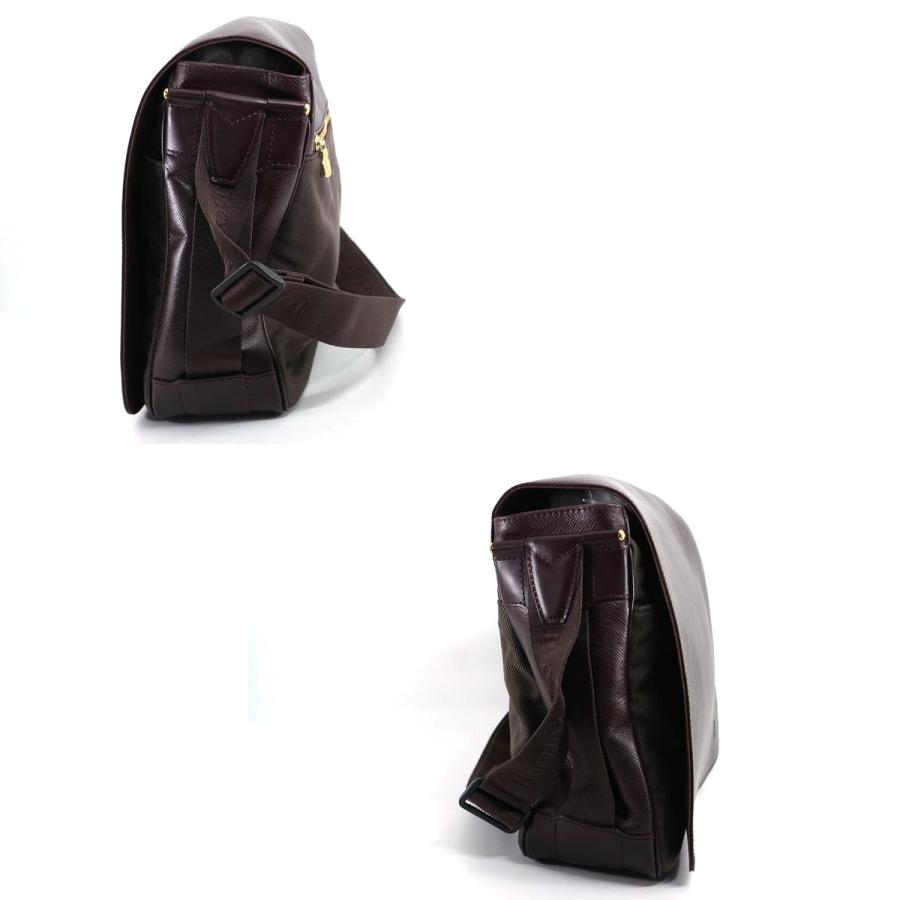 LOUIS VUITTON 【極美品】Louis Vuitton タイガ ヴィクトール LOUIS VUITTON 【極美品】Louis Vuitton タイガ ヴィクトール