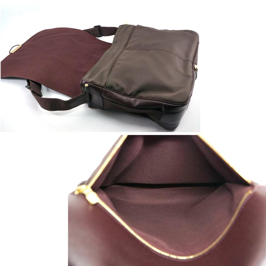 LOUIS VUITTON 【極美品】Louis Vuitton タイガ ヴィクトール LOUIS VUITTON 【極美品】Louis Vuitton タイガ ヴィクトール
