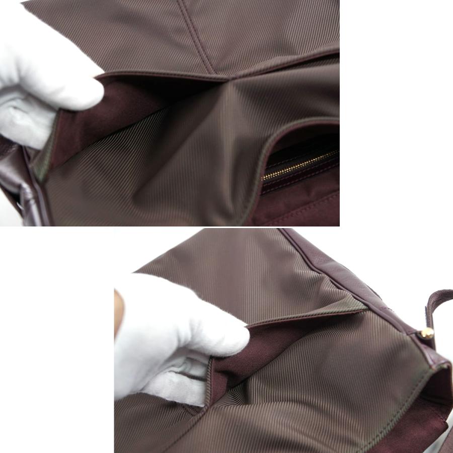 LOUIS VUITTON 【極美品】Louis Vuitton タイガ ヴィクトール LOUIS VUITTON 【極美品】Louis Vuitton タイガ ヴィクトール