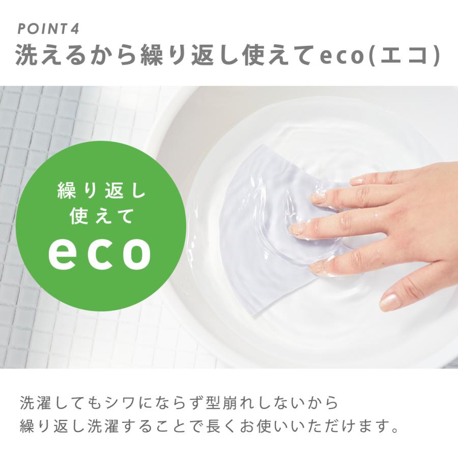 パステルマスク 3枚入 ひんやりcool 接触冷感 ミント成分配合 レギュラー スモール キッズサイズ Pastel Mask 洗える クロスプラス みちょぱ Cm 血色マスク ローズマダム 通販 Yahoo ショッピング