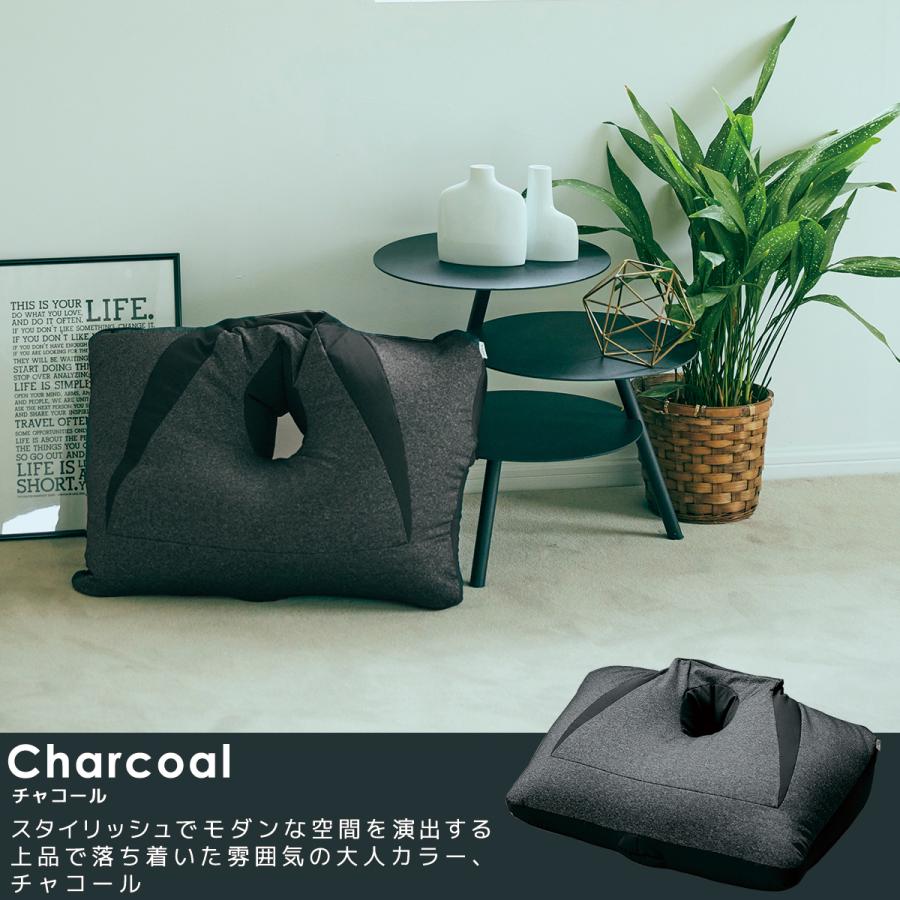 NeOchi Pillow（ねおちピロー）寝落ちピロー ゲーム スマホ 枕