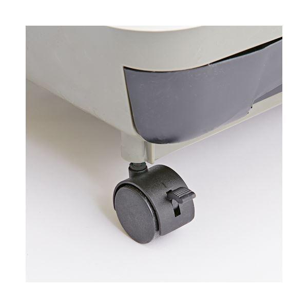 【値下げ・名盤】 ラパン 掃除のしやすい広々ケージ ノワール〔ペット用品〕 【1769990131】(10435円)