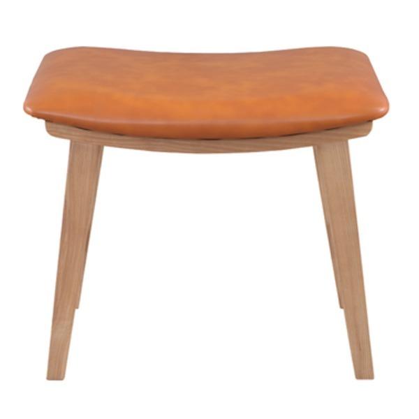 インビクタ INVICTA メンズ 腕時計 クロノグラフ