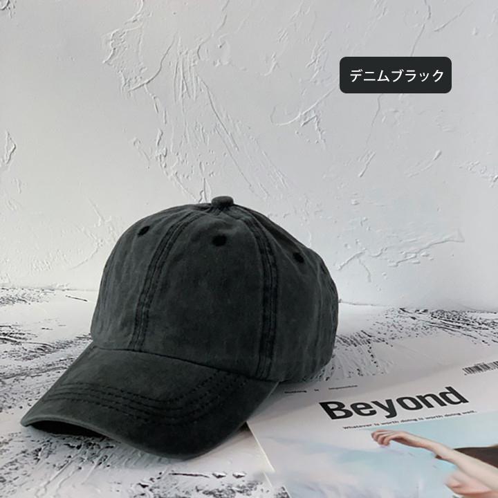 キャップ レディース メンズ 帽子 キャップ ゴルフ ぼうし Uv つば長め 日差し対策 男女兼用 野球帽 春夏秋冬 レディース つば長 人気 おすすめ 無地 送料無料 Bx000 Rose Moss 通販 Yahoo ショッピング