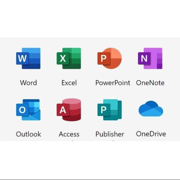 Microsoft Office 365 ダウンロード版 正規アカウント32ビット/64ビット PC(Windows＆Mac)＋(モバイル＆タブレット)5台利用可 追加料金なし 再インストール可｜rosemoss｜02