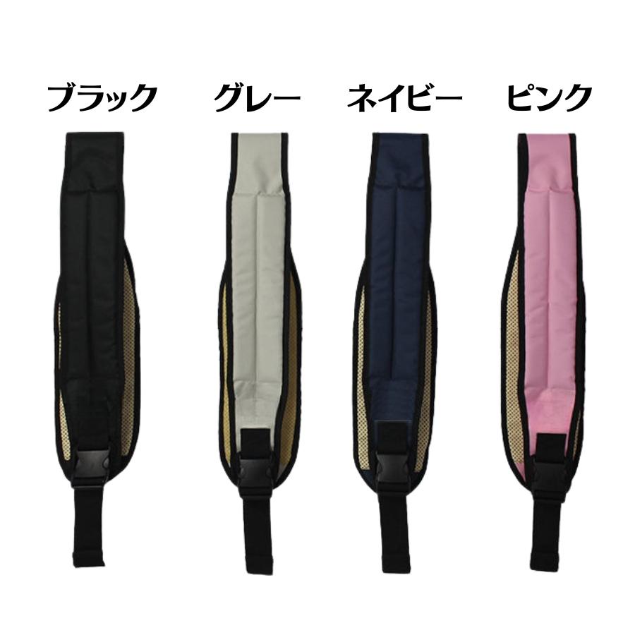 抱っこ紐 抱っこひも コンパクト ベビースリング 斜め掛け : Rosenberg