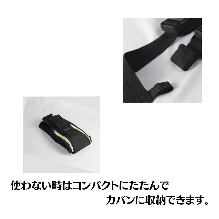 抱っこ紐 抱っこひも コンパクト ベビースリング 斜め掛け : Rosenberg