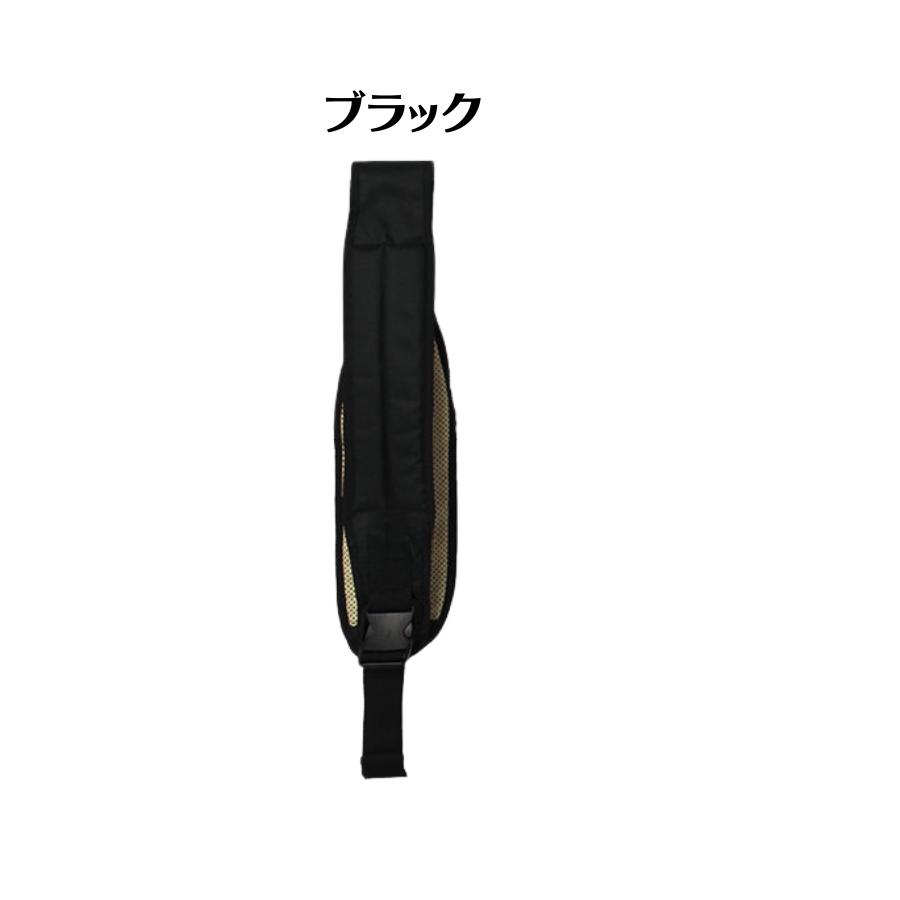 抱っこ紐 抱っこひも コンパクト ベビースリング 斜め掛け : Rosenberg