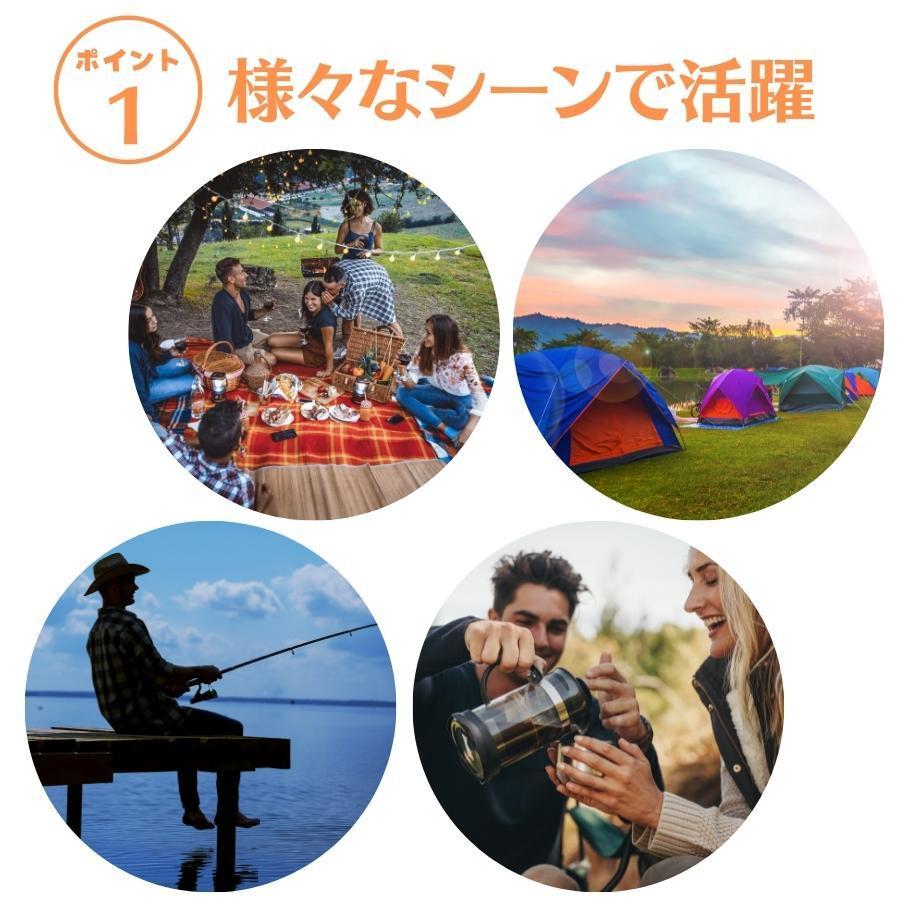 バーナー用 遮熱 テーブル SOTO-3 10 -330対応 キャンプ キャンプテーブル 折りたたみテーブル シングルバーナー キャンプ用品 アウトドア用品 送料無料 |  | 03