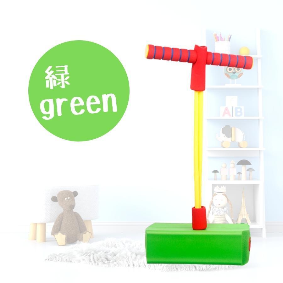 おもちゃ 知育玩具 ホッピング ジャンピング 小サイズ 誕生日 プレゼント |  | 02