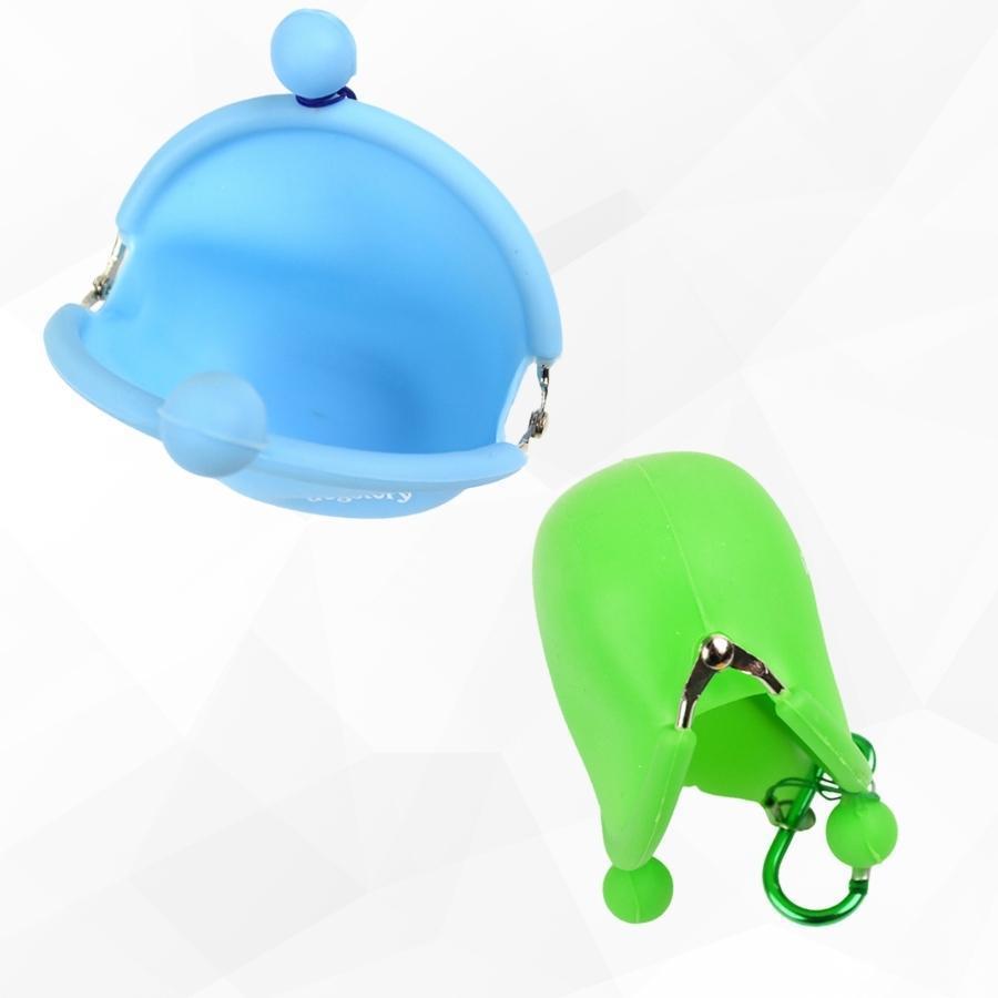 シリコン おやつ ケース ペット 散歩 おでかけ ポーチ |  | 13