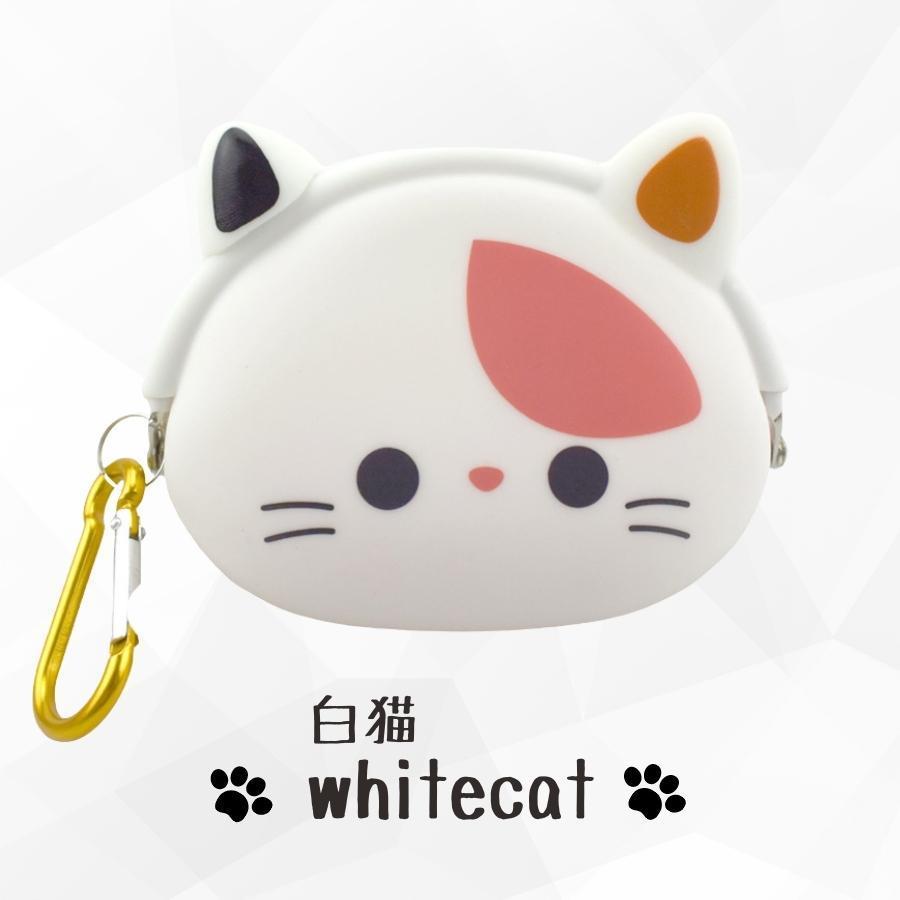 シリコン おやつ ケース ペット 散歩 おでかけ ポーチ |  | 02