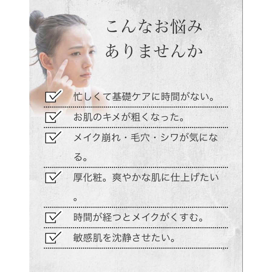 正規品 Debeaus ディビュース クッションファンデーション 韓国コスメ 本体15g レフィル15g K 01 Rosenberg 通販 Yahoo ショッピング