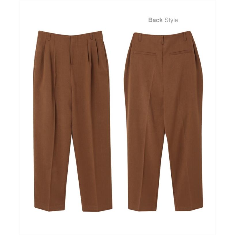 新品XLサイズ パデッドドッキングパンツ ボトムス ゴルフパンツ 【公式