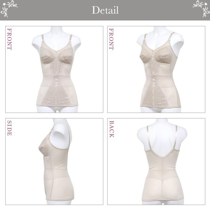 超稀少■お着替えキャディバッグ■取替え可能なボディカバー　ほぼ未使用 Ryu] SQUARE BODY BAG | Ryu(リュウ)公式ECサイト／Wath'z