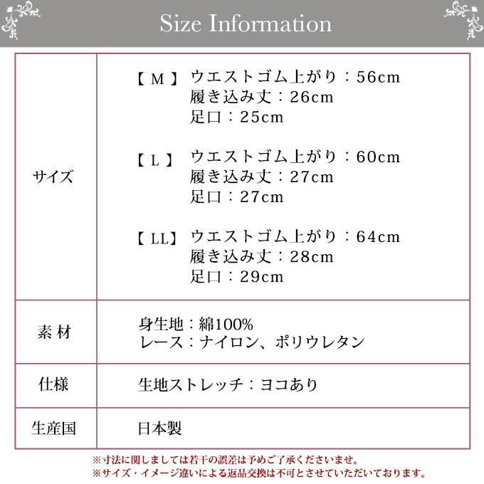 未使用・小キズ有も含みます◆ボンニー◆インナー・サイズミックス36点 再販OK！ アカチャンホンポ（赤ちゃん本舗）の公式ネット通販