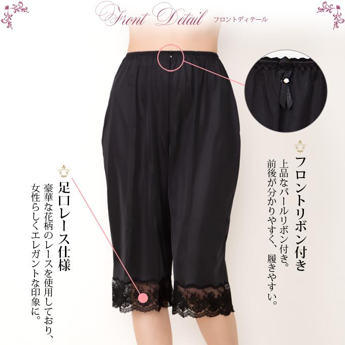 値下げ　新品！インポートロッサ　ピンク　チュニック　ベスト　42サイズ 値下げ 新品！インポートロッサ ピンク チュニック ベスト 42