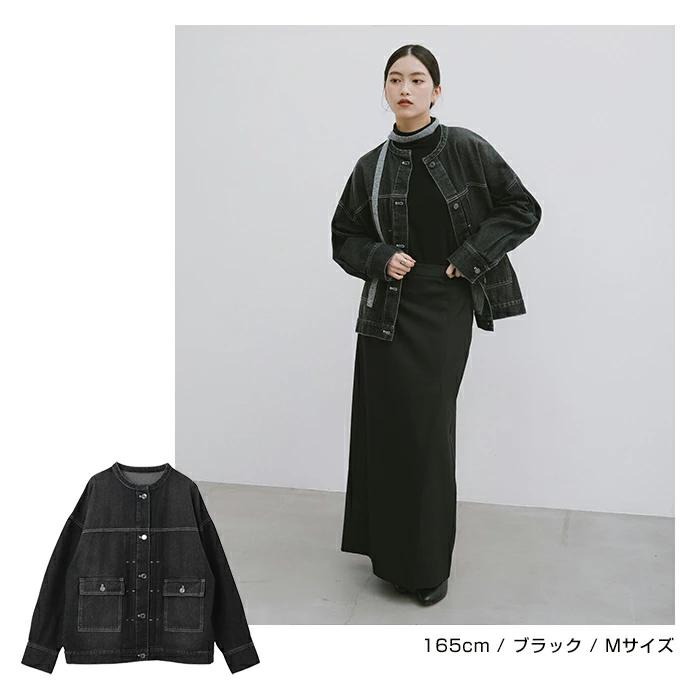 ジャンシロ様オーダー品 JV2006-55H ｜ シチズン プロマスター(CITIZEN PROMASTER) - 腕時計の