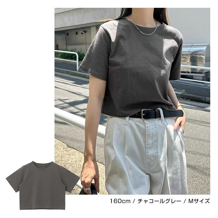 カットソー(半袖/袖なし) FRORET POPCORN TOP ポップコーン風ジャガードメロー半袖トップス｜カットソー｜CECIL