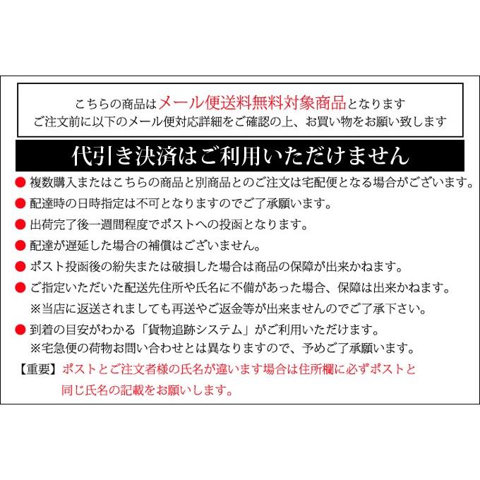 スリップ ペチコート ワンピース ロング丈 80cm 90cm ロングスリップ シンプル 大きいサイズ 黒 下着 インナー ランジェリー ナチュラル 透け防止 送料無料 mail | SUBROSA | 07