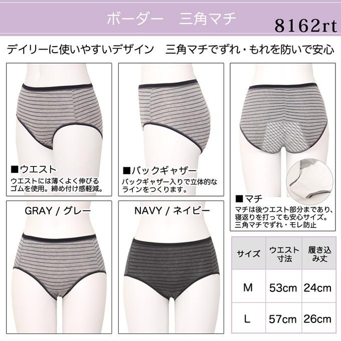 サニタリーショーツ、ローズ、Lサイズ ・ショーツ、ラピス、Lサイズ SUBROSA（サブローザ） サラッフィープラス サニタリーショーツ 全20