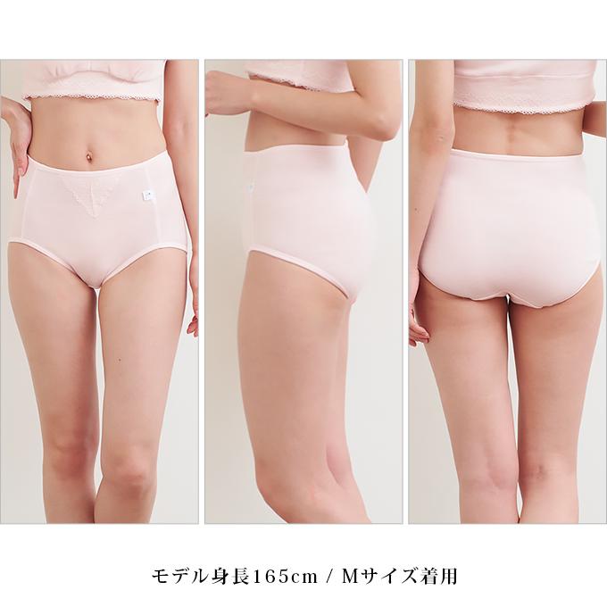 花粉症 SOL soonerorlater カモショーツ 花粉症様専用 SOL