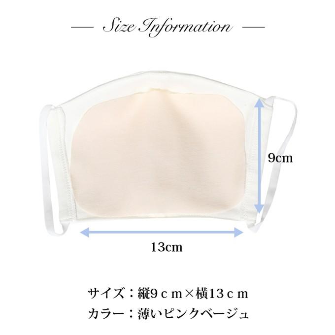 マスク　高機能　フィルター　シート 6枚分 ふらは高性能 マスクフィルター マスクシート 日本製 不織布