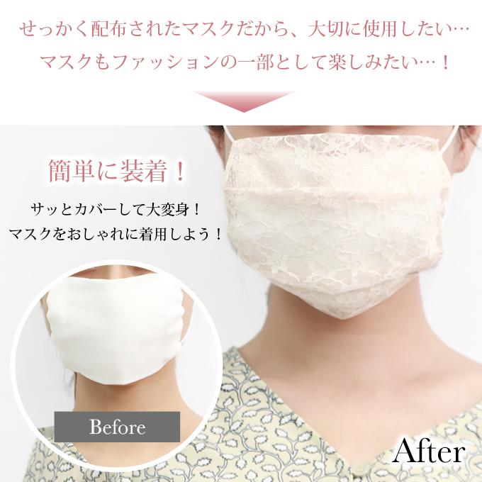 アベノマスク 68-4536-53 カップ型 NIOSH N95マスク 1箱(20枚入) FT-N058