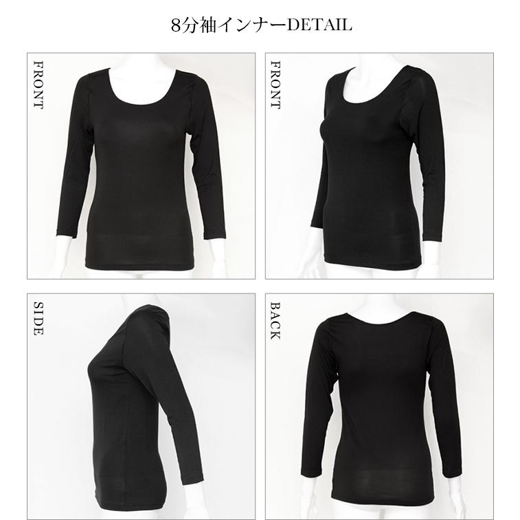 オンヨネ GSインナー パッド M プロテクター ワンピース 新品未使用 オンヨネ GSインナー パッド M プロテクター ワンピース 新品未