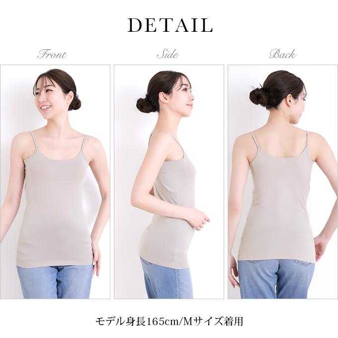 SUBROSA 汗ジミもニオイも気にならない 脇ジミ 脇パット 吊型