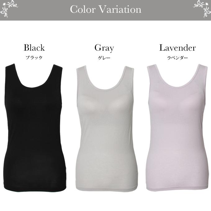 Unoa ブラトップ　S Unoa ブラトップ S ナローストラップブラトップ（ブラジャー