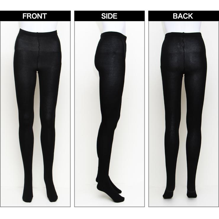 新品　リボン付インデックス　月　12ヶ月　カッティングダイ 新品 リボン付インデックス 月 12ヶ月 カッティングダイ