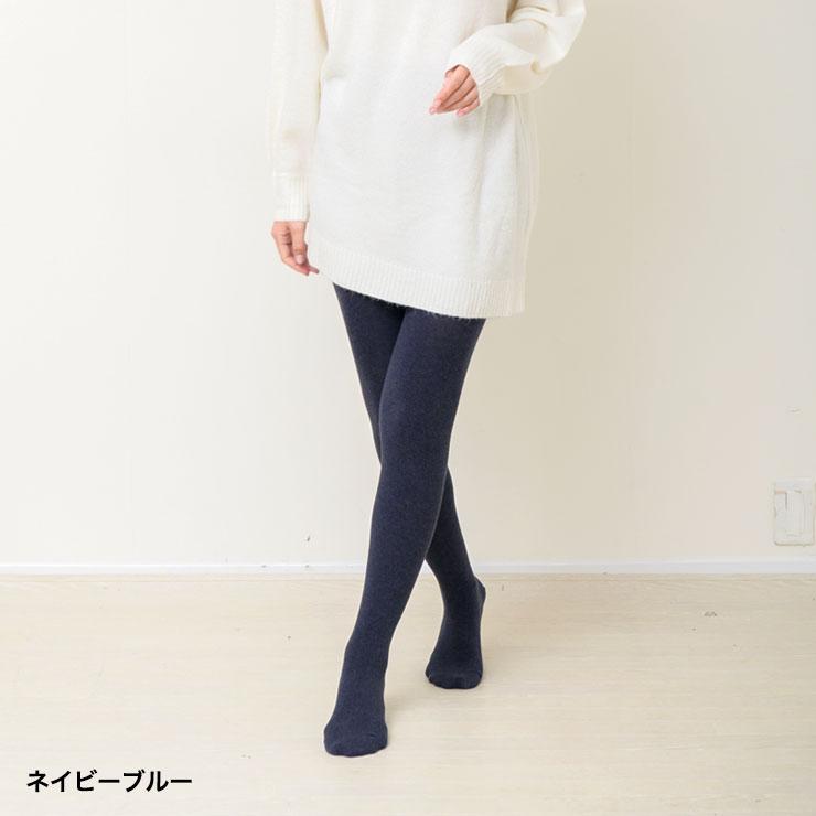 PGG ☆美品✨レディースサイズ1Ｍ❣️高機能の中綿素材で暖かいジップジャケット✨ シームレス ショーツ レディース セット レース ショーツセット