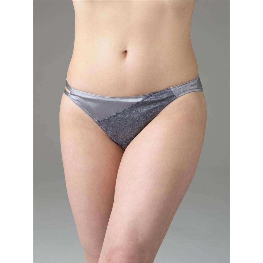 N bijoux Tokyo 珠佑 -Miyuu- Shorts 直美 -Naomi- 奈菜 -Nana