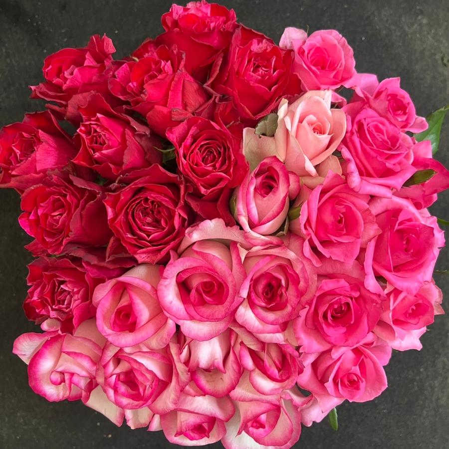 そら様おまとめ[バラ 切り花 生花]1 そら様おまとめ[バラ 人気 切り花 生花]1 楽天市場】切り花 バラ 花束