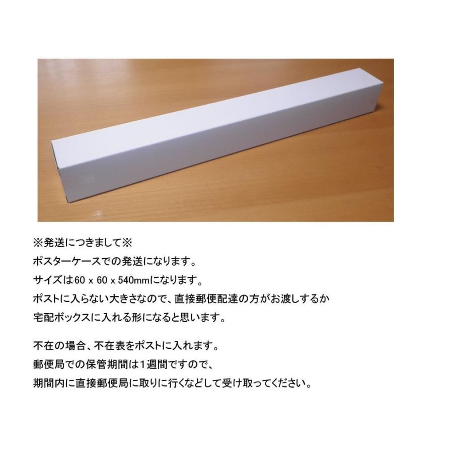 「学べる白地図（世界）」(3枚セット) B2サイズ 【ポスターケース発送】社会科の復習、夏休みの自由研究、学習、勉強に |  | 02