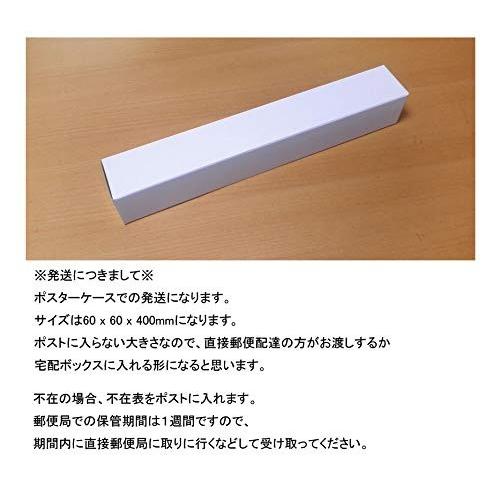 「学べる白地図 ミニ（日本）」B3サイズ 「3枚セット」【ポスターケース発送】社会科の復習、夏休みの自由研究、学習、勉強に |  | 02