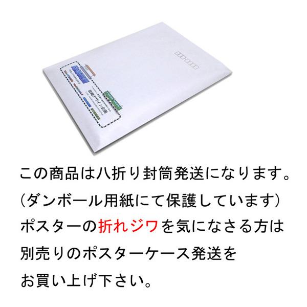 「さんすう でか　3セット　たし算、引き算、掛け算」【封筒発送】 A3サイズ　 お風呂ポスター、幼児から（4歳、5歳〜小学生）お受験、学習、知育用 |  | 01