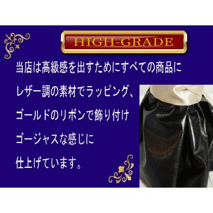 スーパーセール期間限定 ホワイトデーのプレゼントに 枯れないお花 青バラの花言葉は 夢は叶う です 誕生日 結婚 記念日 花束 ブーケ 送料無料 花言葉tag無料 Whitesforracialequity Org