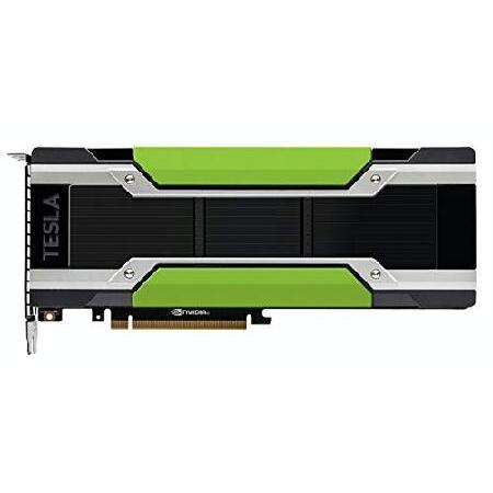 Tesla m40 24gb