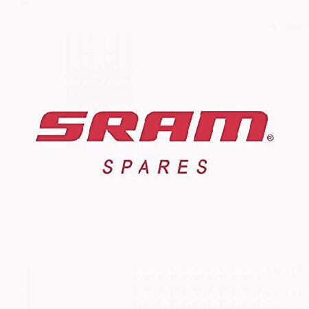 SRAM NX Eagle リアディレイラー Bボルトとリミットスクリューキット 