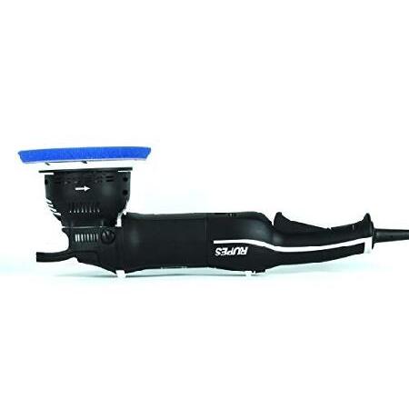 53%OFF!】 ショップロゼオ インポートThe Clean Garage Rupes LK900E